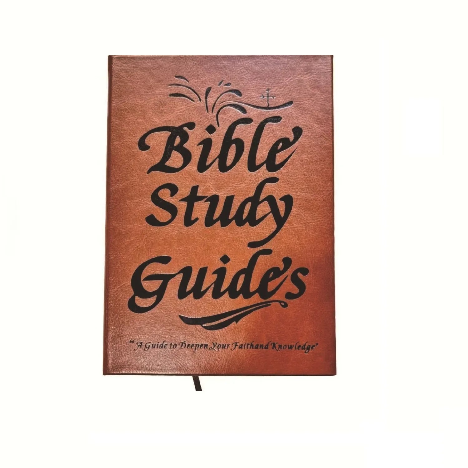 Bible Book Summary Guide with Scripture Note & Prayer Reflections Bible Study Guide Bible Book Learning Plan for Men Women Gifts