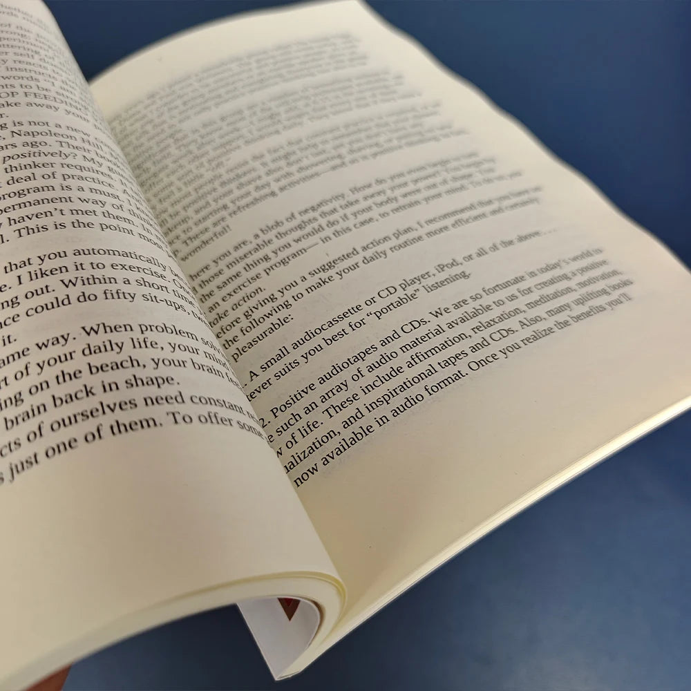Feel The Fear And Do It Anyway A Novel Paperback English book