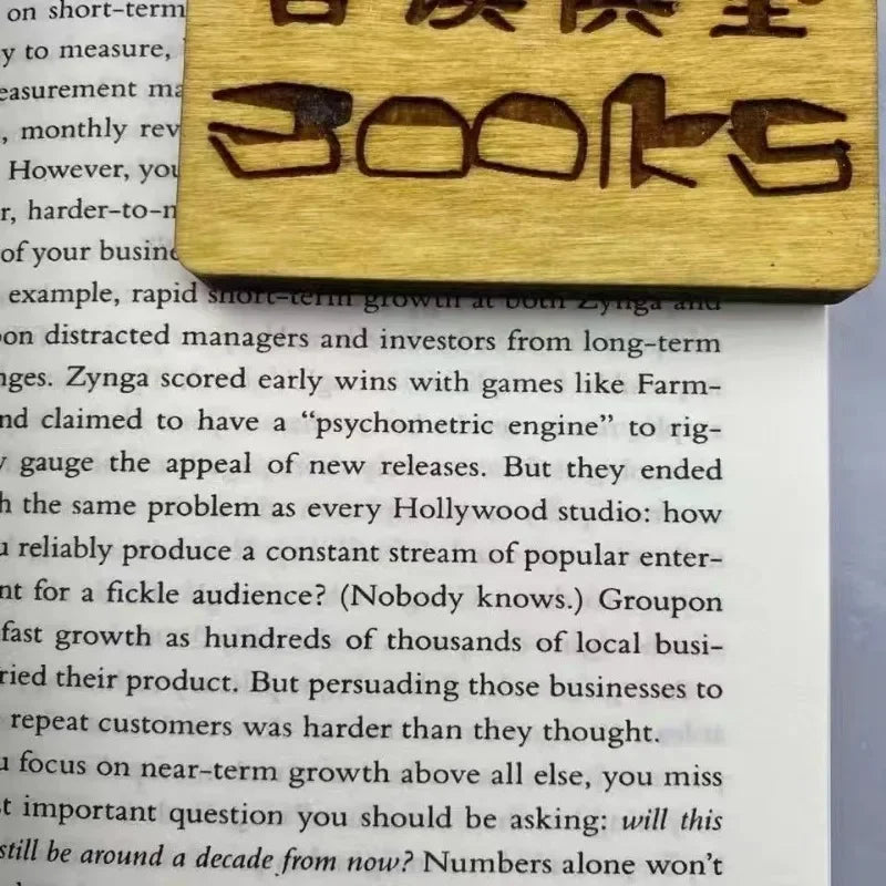 Zero To One By Peter Thiel With Blake Masters Notes On Startups How To Build The Future Encourage Books