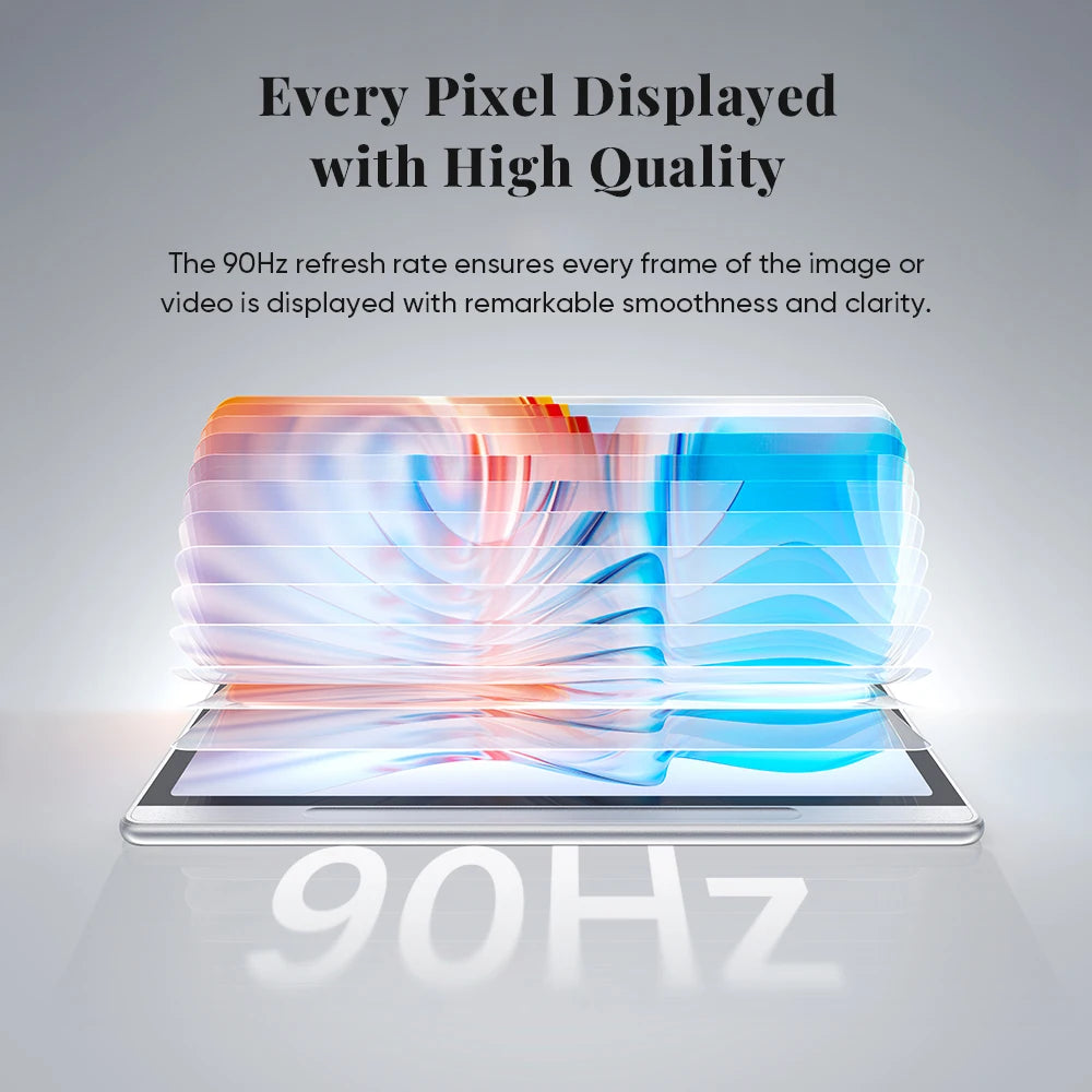 XPPen Magic Note Pad 3-in-1 Ink Paper Light Nature Color E-book Reader Android 14 Graphics Tablet Digital Writing Notebook Pad
