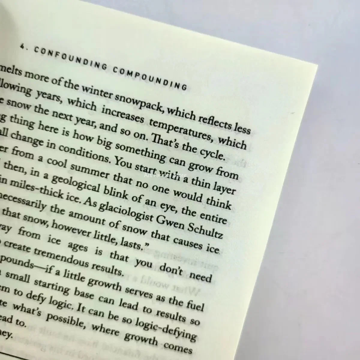 Same as Ever By Morgan Housel A Guide to What Never Changes Paperback Book in English
